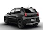 Fiat Panda Grande 1.2 Hybrid Icon DIRECT RIJDEN - PACK STYLE - 8 JAAR GARANTIE