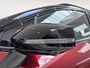 Kia Sportage 1.6 T-GDi AT6 Hybrid GT-line | NIEUWE SPORTAGE | 239 PK | 1510Kg trekgewicht | NU €2000,- inruilpremie