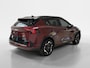 Kia Sportage 1.6 T-GDi AT6 Hybrid GT-line | NIEUWE SPORTAGE | 239 PK | 1510Kg trekgewicht | NU €2000,- inruilpremie