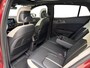 Kia Sportage 1.6 T-GDi AT6 Hybrid GT-line | NIEUWE SPORTAGE | 239 PK | 1510Kg trekgewicht | NU €2000,- inruilpremie