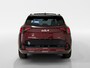 Kia Sportage 1.6 T-GDi AT6 Hybrid GT-line | NIEUWE SPORTAGE | 239 PK | 1510Kg trekgewicht | NU €2000,- inruilpremie