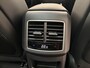 Kia Sportage 1.6 T-GDi AT6 Hybrid GT-line | NIEUWE SPORTAGE | 239 PK | 1510Kg trekgewicht | NU €2000,- inruilpremie