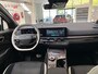 Kia Sportage 1.6 T-GDi AT6 Hybrid GT-line | NIEUWE SPORTAGE | 239 PK | 1510Kg trekgewicht | NU €2000,- inruilpremie