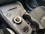 Kia Sportage 1.6 T-GDi AT6 Hybrid GT-line | NIEUWE SPORTAGE | 239 PK | 1510Kg trekgewicht | NU €2000,- inruilpremie