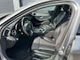 Mercedes-Benz C-klasse C180 156pk 7G-TRONIC Ambition