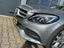 Mercedes-Benz C-klasse C180 156pk 7G-TRONIC Ambition