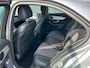 Mercedes-Benz C-klasse C180 156pk 7G-TRONIC Ambition