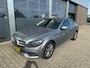 Mercedes-Benz C-klasse C180 156pk 7G-TRONIC Ambition