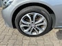 Mercedes-Benz C-klasse C180 156pk 7G-TRONIC Ambition