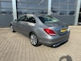 Mercedes-Benz C-klasse C180 156pk 7G-TRONIC Ambition