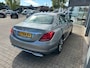 Mercedes-Benz C-klasse C180 156pk 7G-TRONIC Ambition