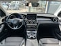 Mercedes-Benz C-klasse C180 156pk 7G-TRONIC Ambition