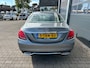 Mercedes-Benz C-klasse C180 156pk 7G-TRONIC Ambition