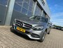 Mercedes-Benz C-klasse C180 156pk 7G-TRONIC Ambition