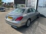Mercedes-Benz C-klasse C180 156pk 7G-TRONIC Ambition