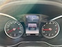 Mercedes-Benz C-klasse C180 156pk 7G-TRONIC Ambition