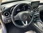 Mercedes-Benz C-klasse C180 156pk 7G-TRONIC Ambition