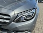 Mercedes-Benz C-klasse C180 156pk 7G-TRONIC Ambition