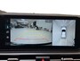 Kia Sportage 1.6 T-GDi AT6 Hybrid GT-line | NIEUWE SPORTAGE | 239 PK | 1510Kg trekgewicht | NU €2000,- inruilpremie