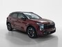 Kia Sportage 1.6 T-GDi AT6 Hybrid GT-line | NIEUWE SPORTAGE | 239 PK | 1510Kg trekgewicht | NU €2000,- inruilpremie