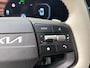 Kia Sportage 1.6 T-GDi AT6 Hybrid GT-line | NIEUWE SPORTAGE | 239 PK | 1510Kg trekgewicht | NU €2000,- inruilpremie