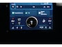Ford Mustang Mach-E Extended AWD 98 kWh | Pano-dak | Trekhaak Afneembaar | B&O Audio | Memory stoel | 360 Camera | Technology pack+ | Elektrische achterklep | Leder | Adapt. Cruise | BLIS | Standkachel! | Stuur, Stoel en Voorruitverwarming