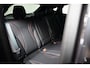 Ford Mustang Mach-E Extended AWD 98 kWh | Pano-dak | Trekhaak Afneembaar | B&O Audio | Memory stoel | 360 Camera | Technology pack+ | Elektrische achterklep | Leder | Adapt. Cruise | BLIS | Standkachel! | Stuur, Stoel en Voorruitverwarming