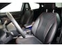 Ford Mustang Mach-E Extended AWD 98 kWh | Pano-dak | Trekhaak Afneembaar | B&O Audio | Memory stoel | 360 Camera | Technology pack+ | Elektrische achterklep | Leder | Adapt. Cruise | BLIS | Standkachel! | Stuur, Stoel en Voorruitverwarming