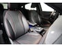 Ford Mustang Mach-E Extended AWD 98 kWh | Pano-dak | Trekhaak Afneembaar | B&O Audio | Memory stoel | 360 Camera | Technology pack+ | Elektrische achterklep | Leder | Adapt. Cruise | BLIS | Standkachel! | Stuur, Stoel en Voorruitverwarming