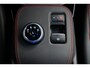 Ford Mustang Mach-E Extended AWD 98 kWh | Pano-dak | Trekhaak Afneembaar | B&O Audio | Memory stoel | 360 Camera | Technology pack+ | Elektrische achterklep | Leder | Adapt. Cruise | BLIS | Standkachel! | Stuur, Stoel en Voorruitverwarming