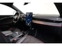 Ford Mustang Mach-E Extended AWD 98 kWh | Pano-dak | Trekhaak Afneembaar | B&O Audio | Memory stoel | 360 Camera | Technology pack+ | Elektrische achterklep | Leder | Adapt. Cruise | BLIS | Standkachel! | Stuur, Stoel en Voorruitverwarming