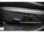 Ford Mustang Mach-E Extended AWD 98 kWh | Pano-dak | Trekhaak Afneembaar | B&O Audio | Memory stoel | 360 Camera | Technology pack+ | Elektrische achterklep | Leder | Adapt. Cruise | BLIS | Standkachel! | Stuur, Stoel en Voorruitverwarming
