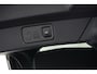 Ford Mustang Mach-E Extended AWD 98 kWh | Pano-dak | Trekhaak Afneembaar | B&O Audio | Memory stoel | 360 Camera | Technology pack+ | Elektrische achterklep | Leder | Adapt. Cruise | BLIS | Standkachel! | Stuur, Stoel en Voorruitverwarming