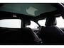 Ford Mustang Mach-E Extended AWD 98 kWh | Pano-dak | Trekhaak Afneembaar | B&O Audio | Memory stoel | 360 Camera | Technology pack+ | Elektrische achterklep | Leder | Adapt. Cruise | BLIS | Standkachel! | Stuur, Stoel en Voorruitverwarming