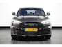 Ford Mustang Mach-E Extended AWD 98 kWh | Pano-dak | Trekhaak Afneembaar | B&O Audio | Memory stoel | 360 Camera | Technology pack+ | Elektrische achterklep | Leder | Adapt. Cruise | BLIS | Standkachel! | Stuur, Stoel en Voorruitverwarming