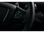 Ford Mustang Mach-E Extended AWD 98 kWh | Pano-dak | Trekhaak Afneembaar | B&O Audio | Memory stoel | 360 Camera | Technology pack+ | Elektrische achterklep | Leder | Adapt. Cruise | BLIS | Standkachel! | Stuur, Stoel en Voorruitverwarming