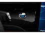 Ford Mustang Mach-E Extended AWD 98 kWh | Pano-dak | Trekhaak Afneembaar | B&O Audio | Memory stoel | 360 Camera | Technology pack+ | Elektrische achterklep | Leder | Adapt. Cruise | BLIS | Standkachel! | Stuur, Stoel en Voorruitverwarming