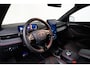 Ford Mustang Mach-E Extended AWD 98 kWh | Pano-dak | Trekhaak Afneembaar | B&O Audio | Memory stoel | 360 Camera | Technology pack+ | Elektrische achterklep | Leder | Adapt. Cruise | BLIS | Standkachel! | Stuur, Stoel en Voorruitverwarming