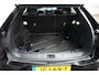 Ford Mustang Mach-E Extended AWD 98 kWh | Pano-dak | Trekhaak Afneembaar | B&O Audio | Memory stoel | 360 Camera | Technology pack+ | Elektrische achterklep | Leder | Adapt. Cruise | BLIS | Standkachel! | Stuur, Stoel en Voorruitverwarming