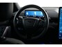Ford Mustang Mach-E Extended AWD 98 kWh | Pano-dak | Trekhaak Afneembaar | B&O Audio | Memory stoel | 360 Camera | Technology pack+ | Elektrische achterklep | Leder | Adapt. Cruise | BLIS | Standkachel! | Stuur, Stoel en Voorruitverwarming