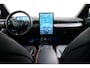 Ford Mustang Mach-E Extended AWD 98 kWh | Pano-dak | Trekhaak Afneembaar | B&O Audio | Memory stoel | 360 Camera | Technology pack+ | Elektrische achterklep | Leder | Adapt. Cruise | BLIS | Standkachel! | Stuur, Stoel en Voorruitverwarming