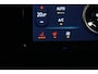 Ford Mustang Mach-E Extended AWD 98 kWh | Pano-dak | Trekhaak Afneembaar | B&O Audio | Memory stoel | 360 Camera | Technology pack+ | Elektrische achterklep | Leder | Adapt. Cruise | BLIS | Standkachel! | Stuur, Stoel en Voorruitverwarming