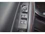 Ford Mustang Mach-E Extended AWD 98 kWh | Pano-dak | Trekhaak Afneembaar | B&O Audio | Memory stoel | 360 Camera | Technology pack+ | Elektrische achterklep | Leder | Adapt. Cruise | BLIS | Standkachel! | Stuur, Stoel en Voorruitverwarming