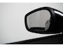 Ford Mustang Mach-E Extended AWD 98 kWh | Pano-dak | Trekhaak Afneembaar | B&O Audio | Memory stoel | 360 Camera | Technology pack+ | Elektrische achterklep | Leder | Adapt. Cruise | BLIS | Standkachel! | Stuur, Stoel en Voorruitverwarming