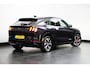 Ford Mustang Mach-E Extended AWD 98 kWh | Pano-dak | Trekhaak Afneembaar | B&O Audio | Memory stoel | 360 Camera | Technology pack+ | Elektrische achterklep | Leder | Adapt. Cruise | BLIS | Standkachel! | Stuur, Stoel en Voorruitverwarming