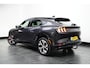 Ford Mustang Mach-E Extended AWD 98 kWh | Pano-dak | Trekhaak Afneembaar | B&O Audio | Memory stoel | 360 Camera | Technology pack+ | Elektrische achterklep | Leder | Adapt. Cruise | BLIS | Standkachel! | Stuur, Stoel en Voorruitverwarming