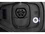 Ford Mustang Mach-E Extended AWD 98 kWh | Pano-dak | Trekhaak Afneembaar | B&O Audio | Memory stoel | 360 Camera | Technology pack+ | Elektrische achterklep | Leder | Adapt. Cruise | BLIS | Standkachel! | Stuur, Stoel en Voorruitverwarming