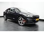 Ford Mustang Mach-E Extended AWD 98 kWh | Pano-dak | Trekhaak Afneembaar | B&O Audio | Memory stoel | 360 Camera | Technology pack+ | Elektrische achterklep | Leder | Adapt. Cruise | BLIS | Standkachel! | Stuur, Stoel en Voorruitverwarming