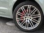 Porsche Macan 3.0 GTS |PTS|Luchtvering|Carbon|Bose|360º|Sport uitlaat