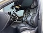 Porsche Macan 3.0 GTS |PTS|Luchtvering|Carbon|Bose|360º|Sport uitlaat